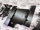 CAS500060PMA Брызговики передние Range Rover Vogue L322