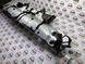 95B805931F, 95B 805 931 F Панель передняя Porsche Macan 95B/95B-2