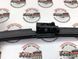 A4638200407, A 463 820 04 07 Стеклоочистители (Дворники) передние к-т Mercedes G W463