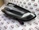 95B945092AM, 95B 945 092 AM Фонарь задний правый затемненный Porsche Macan 95B-2