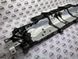 95B805931F, 95B 805 931 F Панель передняя Porsche Macan 95B/95B-2