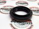 LR023440 Сальник полуоси заднего редуктора Range Rover Evoque L538 / Land Rover Freelander 2 L359