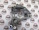 LR181144 Кронштейн компресора кондиціонера Range Rover Vogue L460 / Sport L461 / Velar L560 / Land Rover Discovery 5 L462 / Defender L663