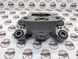 LR024738 Подушка (опора) коробки Range Rover Evoque L538 / Land Rover Freelander 2 L359