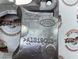 LR181144 Кронштейн компресора кондиціонера Range Rover Vogue L460 / Sport L461 / Velar L560 / Land Rover Discovery 5 L462 / Defender L663
