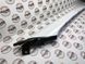 LR077218 Накладка передней левой стойки, наружная Range Rover Evoque L538