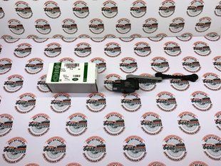 LR023647 Датчик рівня підвіски передній Range Rover Sport L320