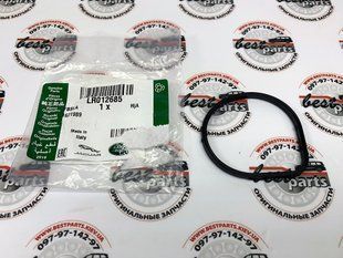 LR012685 Прокладка вакуумного насоса Range Rover Vogue L322 / L405 / Sport L320 / L494 / Land Rover Discovery 3/4 L319