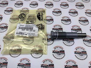 94810518002, 948 105 180 02 Натяжитель цепи грм M48.00/50 Porsche Cayenne 955