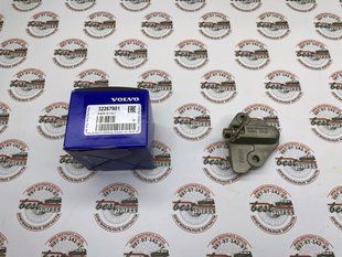 32267901 Натягувач ланцюга ГРМ Volvo XC60 (-17) / V70 (-16) / V60 (-18) / V50 (-12) / S80 (-16) / S80L (-12) / S60 (-18) / S40 (-12) / C30 (-13)