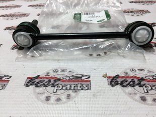 LR061272 Стойка заднего стабилизатора левая Land Rover Discovery Sport L550