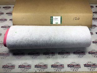 PHE000040 Фильтр воздушный Range Rover Vogue L322