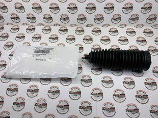 97034719100, 970 347 191 00 Пыльник рулевой тяги Porsche Panamera 970