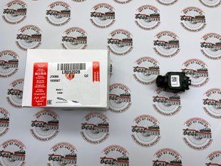 LR052028 Камера кругового обзора передняя / боковая Range Rover Vogue L405 / Sport L494 / Evoque L538