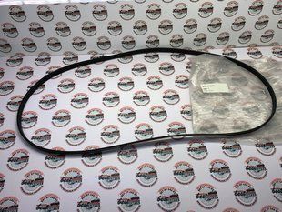 07P145933G, 07P 145 933 G Ремень кондиционера 4PKx1593 Bentley Bentayga