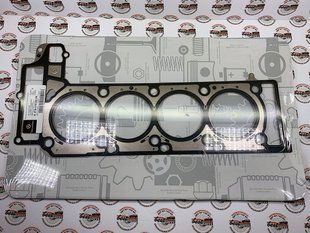 A2780160520, A 278 016 05 20 Прокладка головки блока правая Mercedes M278 / ML/GLE W166/C292 / GL/GLS X166 / E C207/W212 / CLS C218 / S C217/W221/W222 / SL R231