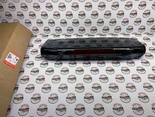 LR072856 Стоп-сигнал задний, центральный Land Rover Discovery 4 L319