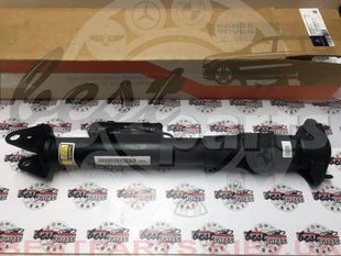 A1643203131, A 164 320 31 31 Амортизатор задний Airmatic USA Mercedes GL X164
