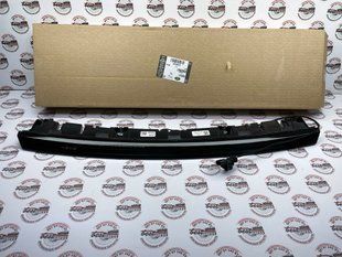 LR152318 Стоп-сигнал задний центральный Range Rover Vogue L460 / Sport L461