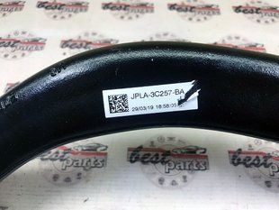 LR113307 Важіль передній нижній передній лівий Range Rover Vogue L405 / Sport L494 / Land Rover Discovery 5 L462