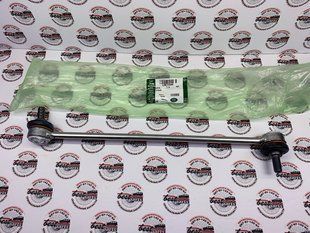 LR073340 Стойка переднего стабилизатора Range Rover Vogue L322