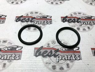 A0269974348, A 026 997 43 48 Кільце ущільнювача Mercedes M611 / M612 / M628 / M629 / M642 / M646 / M647
