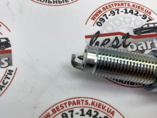12125A4EF60, 12 12 5 A4E F60 Свічка запалювання BMW S58 / G87 / 3 G20/G21/G80/G81 / 4 G26/G82/G83 / X3 F97 / X4 F98