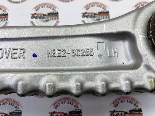 602123501 Рычаг передней подвески, задний нижний левый Range Rover Vogue L460 / Sport L461