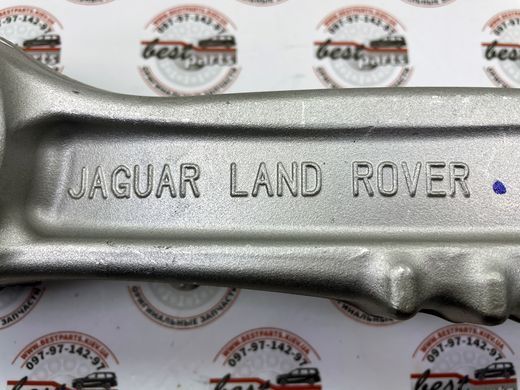 602123501 Рычаг передней подвески, задний нижний левый Range Rover Vogue L460 / Sport L461