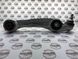 602123501 Рычаг передней подвески, задний нижний левый Range Rover Vogue L460 / Sport L461