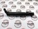 A1668601147, A 166 860 11 47 Форсунка омывателя фары левая Mercedes ML W166 / GL X166