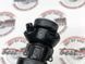 A1668601147, A 166 860 11 47 Форсунка омывателя фары левая Mercedes ML W166 / GL X166
