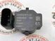 A2239054610, A 223 905 46 10 Датчик парктроника Mercedes AMG-GT C192 / A W177 / B W247 / C W206 / CLA C118 / CLE C236 / CLS C257 / E C238/W213/W214 / EQA H243 / EQB X243 / EQE X294/V295 / EQS X296/V297 / G W465 / GLE W167/C167 / GLS X167 / GLA H247 / GLB