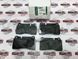 SFP500070 Колодки тормозные передние Range Rover Vogue L322 / Sport L320
