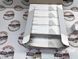 12125A4EF60, 12 12 5 A4E F60 Свічка запалювання BMW S58 / G87 / 3 G20/G21/G80/G81 / 4 G26/G82/G83 / X3 F97 / X4 F98
