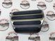 VPLGS0160 Накладки на педалі Range Rover Vogue L405 / Sport L494