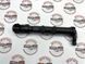 A1668601147, A 166 860 11 47 Форсунка омывателя фары левая Mercedes ML W166 / GL X166