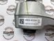 602123501 Рычаг передней подвески, задний нижний левый Range Rover Vogue L460 / Sport L461