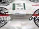 SFP500070 Колодки тормозные передние Range Rover Vogue L322 / Sport L320