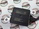 A0009058111, A 000 905 81 11 Датчик Nox каталізатора Mercedes CLA C118 / GLE W167 / GLS X167 / A W177 / E W213 / C238 / CLS C257 / V W447 / Sprinter W910