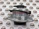 A2222407617, A 222 240 76 17 Подушка (Опора) двигуна права Mercedes S W222