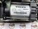 32315091 Компрессор (насос) пневматической подвески Volvo XC90 (16-) / XC60 (18-) / V90 CC (17-) / V90 (17-) / S90L (19-) / S90 (17-)