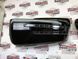 A2128100079, A 212 810 00 79 Накладки корпуса зеркала с поворотником черные к-т Mercedes CLA C117 / GLA X156 / A W176 / C W204 / E C207/W212 / CLS C218 / B W242/W246