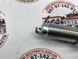 12125A4EF60, 12 12 5 A4E F60 Свічка запалювання BMW S58 / G87 / 3 G20/G21/G80/G81 / 4 G26/G82/G83 / X3 F97 / X4 F98