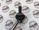 31356881807, 31 35 6 881 807 Стійка переднього стабілізатора ліва BMW X5 G05/G18/F95 / X6 G06/F96 / X7 G07 / XM G09