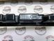 LR152318 Стоп-сигнал задний центральный Range Rover Vogue L460 / Sport L461