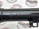 A1668601147, A 166 860 11 47 Форсунка омывателя фары левая Mercedes ML W166 / GL X166