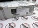 A2540940200, A 254 094 02 00 Фильтр воздушный Mercedes M254 / GLE W167/C167 / C W206 / E W213/W214 / CLE C236 / GLC X254
