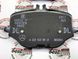 A0004209602, A 000 420 96 02 Колодки тормозные задние Mercedes E W214 / S W223