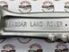 602123501 Рычаг передней подвески, задний нижний левый Range Rover Vogue L460 / Sport L461